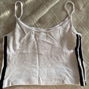 Brandy Melville tank